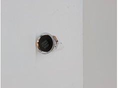 Recambio de boton start/stop para toyota corolla verso (zer_, zze12_, r1_) 1.8 (znr11_) referencia OEM IAM   