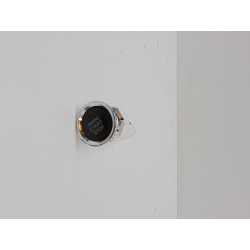 Recambio de boton start/stop para toyota corolla verso (zer_, zze12_, r1_) 1.8 (znr11_) referencia OEM IAM   