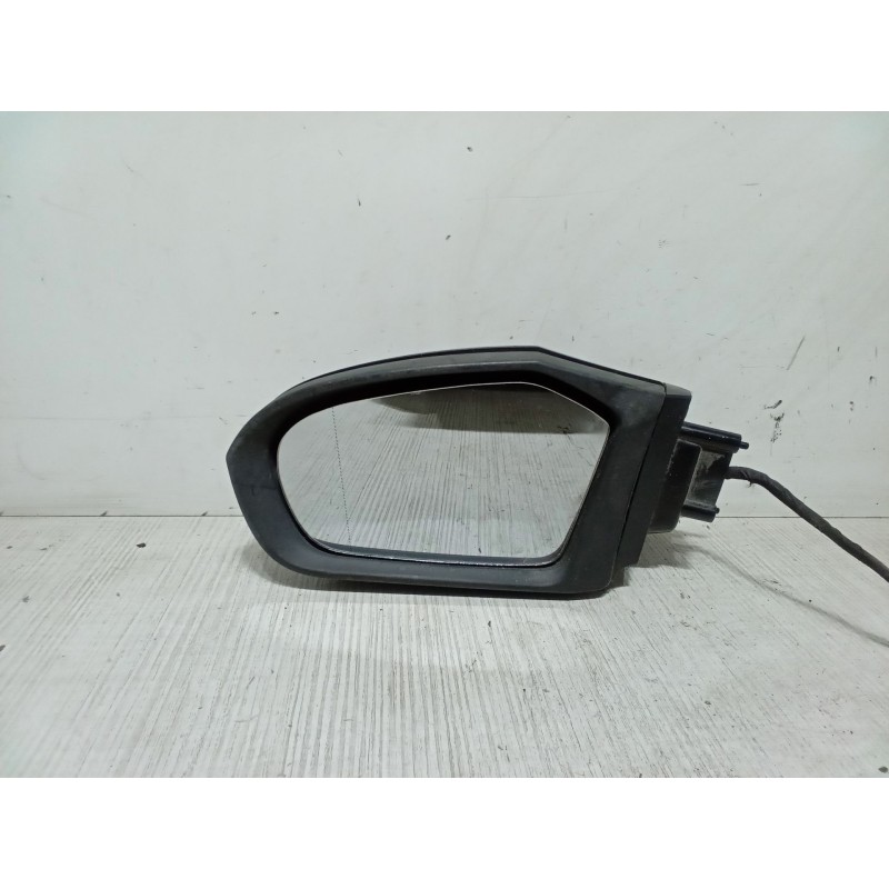 Recambio de retrovisor electrico izquierdo para mercedes-benz clase b sports tourer (w245) b 180 cdi (245.207) referencia OEM IA
