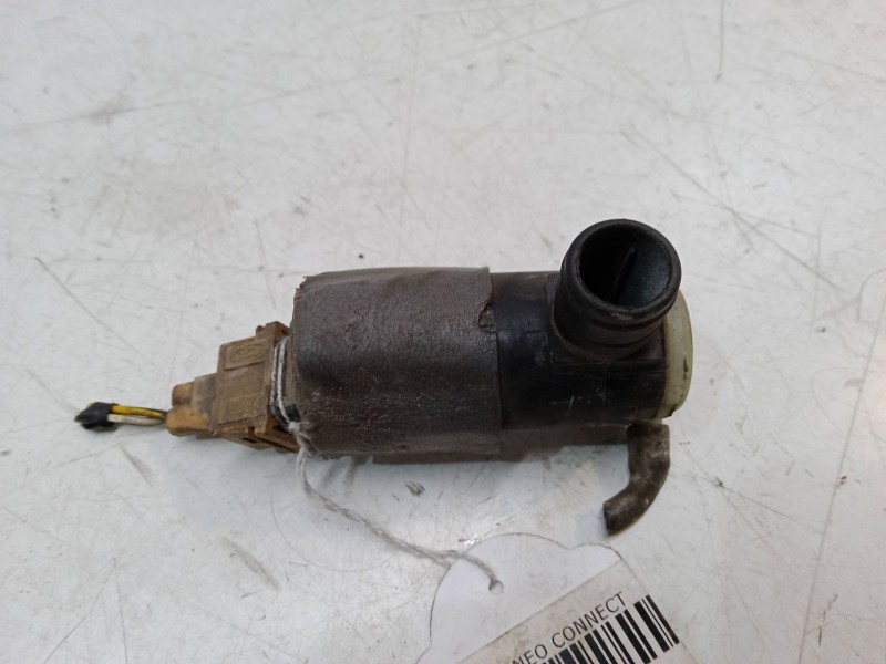 Recambio de bomba limpiaparabrisas para ford tourneo connect 1.8 tdci referencia OEM IAM   