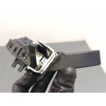 CERRADURA MALETERO / PORTON 10459738 