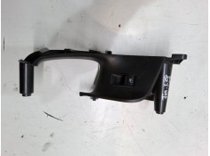 Recambio de mando elevalunas trasero izquierdo para seat ibiza iv (6j5, 6p1) 1.0 tsi referencia OEM IAM   
