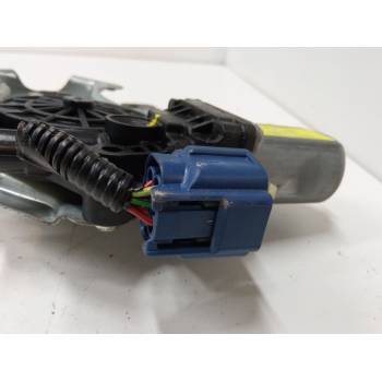 ELEVALUNAS ELECTRICO DELANTERO IZQUIERDO 807311HB2A 