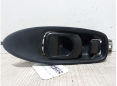 Recambio de maneta interior puerta delantera derecha para tata indigo (4_v2) 1.4 referencia OEM IAM   