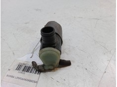 Recambio de bomba limpiaparabrisas para ford tourneo connect 1.8 tdci referencia OEM IAM    2