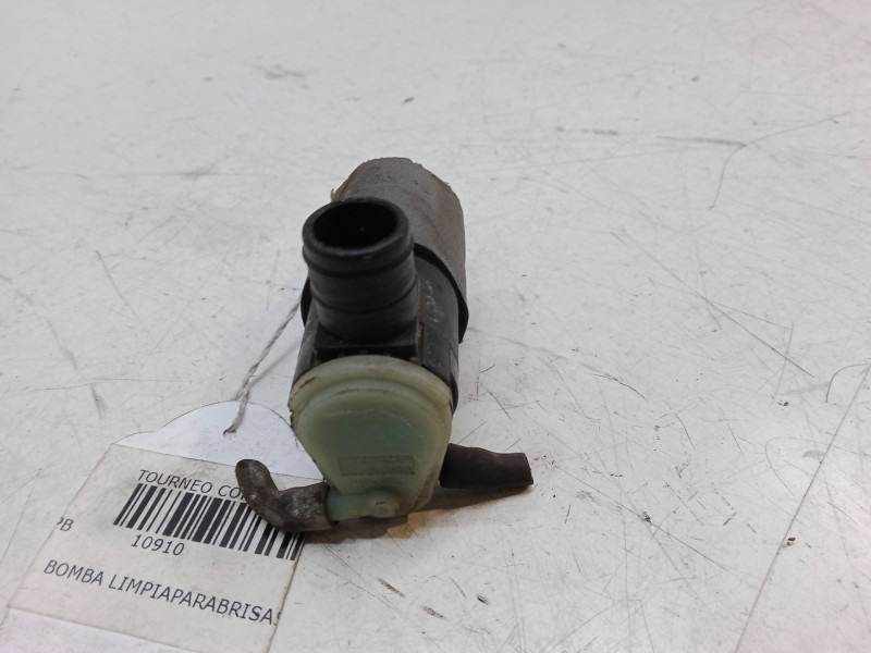 Recambio de bomba limpiaparabrisas para ford tourneo connect 1.8 tdci referencia OEM IAM   