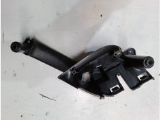 Recambio de mando elevalunas trasero izquierdo para seat ibiza iv (6j5, 6p1) 1.0 tsi referencia OEM IAM    2