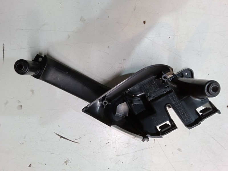 Recambio de mando elevalunas trasero izquierdo para seat ibiza iv (6j5, 6p1) 1.0 tsi referencia OEM IAM   