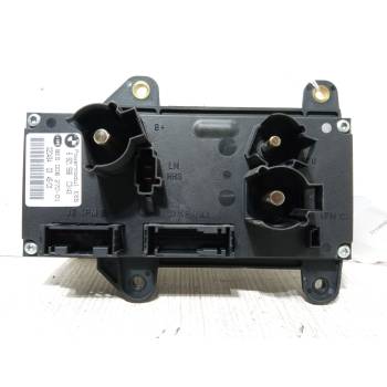 MODULO ELECTRONICO 6921566 8ES008270-01