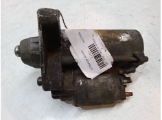 Recambio de motor arranque para ford focus ii (da_, hcp, dp) 1.6 tdci referencia OEM IAM