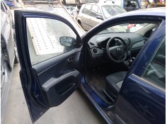 hyundai i10 i (pa) del año 2011 2