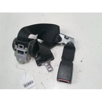 ANCLAJE CINTURON TRASERO IZQUIERDO T4X9A 