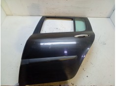 Recambio de puerta trasera izquierda para renault modus / grand modus (f/jp0_) 1.5 dci (fp0d, jp0d) referencia OEM IAM   