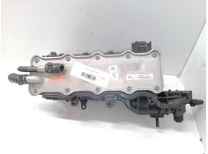 Recambio de caja filtro de aire para skoda fabia i (6y2) 1.4 referencia OEM IAM   