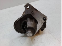 Recambio de motor arranque para ford focus ii (da_, hcp, dp) 1.6 tdci referencia OEM IAM    2