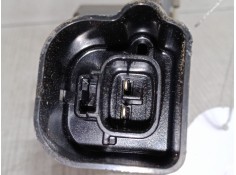 Recambio de cerradura puerta trasera derecha para toyota aygo (_b1_) 1.0 (kgb10_) referencia OEM IAM    2