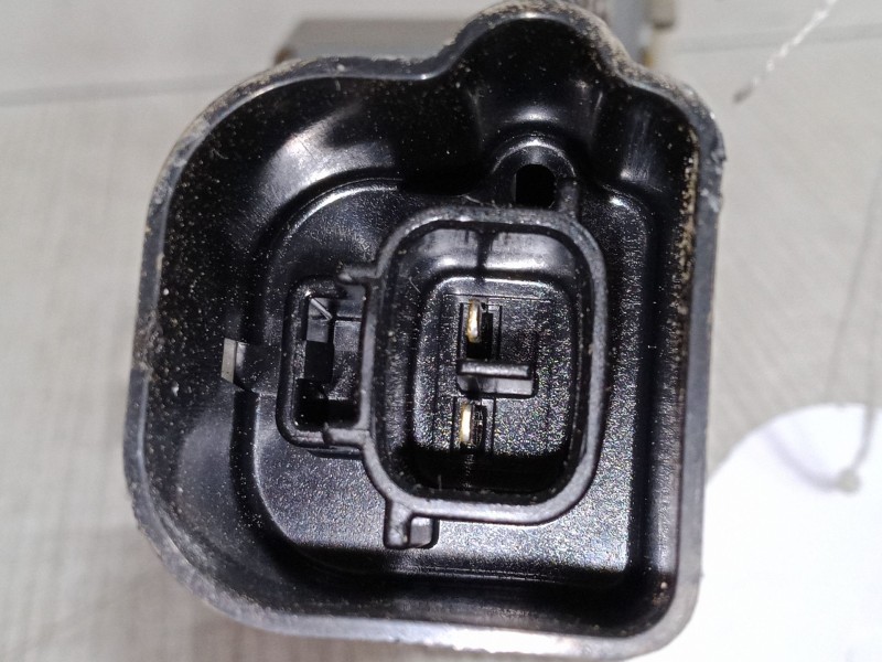 Recambio de cerradura puerta trasera derecha para toyota aygo (_b1_) 1.0 (kgb10_) referencia OEM IAM   