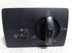 Recambio de conmutador de luces para ford focus ii (da_, hcp, dp) 1.6 tdci referencia OEM IAM