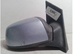 Recambio de retrovisor electrico derecho para ford focus ii turnier (da_, ffs, ds) 1.6 referencia OEM IAM   