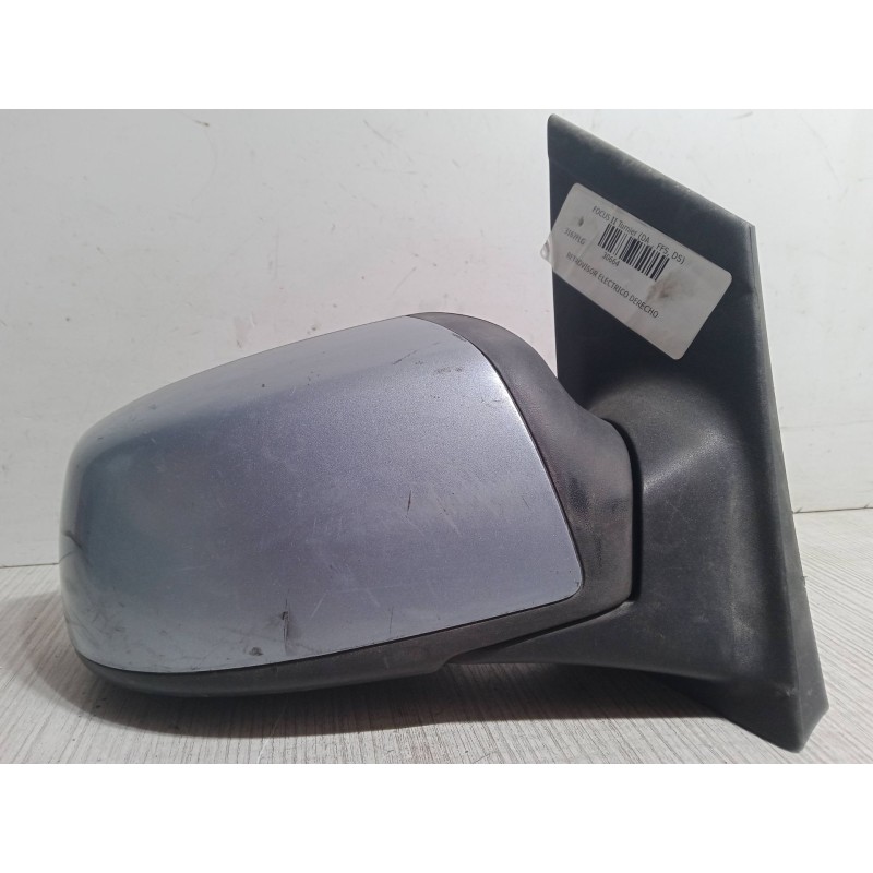 Recambio de retrovisor electrico derecho para ford focus ii turnier (da_, ffs, ds) 1.6 referencia OEM IAM   