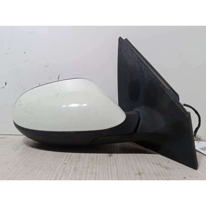 Recambio de retrovisor electrico derecho para lancia ypsilon (843_) 1.3 d multijet (843.axf11, 843.axf1a, 843.axm11,... referenc