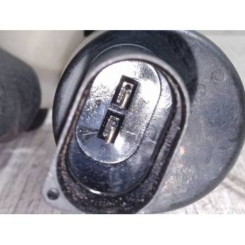 BOMBA LIMPIAPARABRISAS 1K6955651 