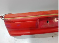 Recambio de paragolpes trasero para peugeot 106 ii (1a_, 1c_) 1.1 i referencia OEM IAM    2