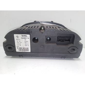 CUADRO INSTRUMENTOS 344832302 102464114