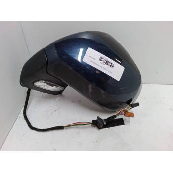 RETROVISOR ELECTRICO IZQUIERDO 