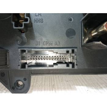 MODULO ELECTRONICO 6921566 8ES008270-01