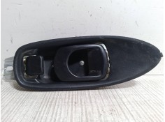 Recambio de maneta interior puerta delantera izquierda para tata indigo (4_v2) 1.4 referencia OEM IAM   