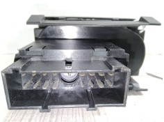 Recambio de conmutador de luces para ford focus ii (da_, hcp, dp) 1.6 tdci referencia OEM IAM    2