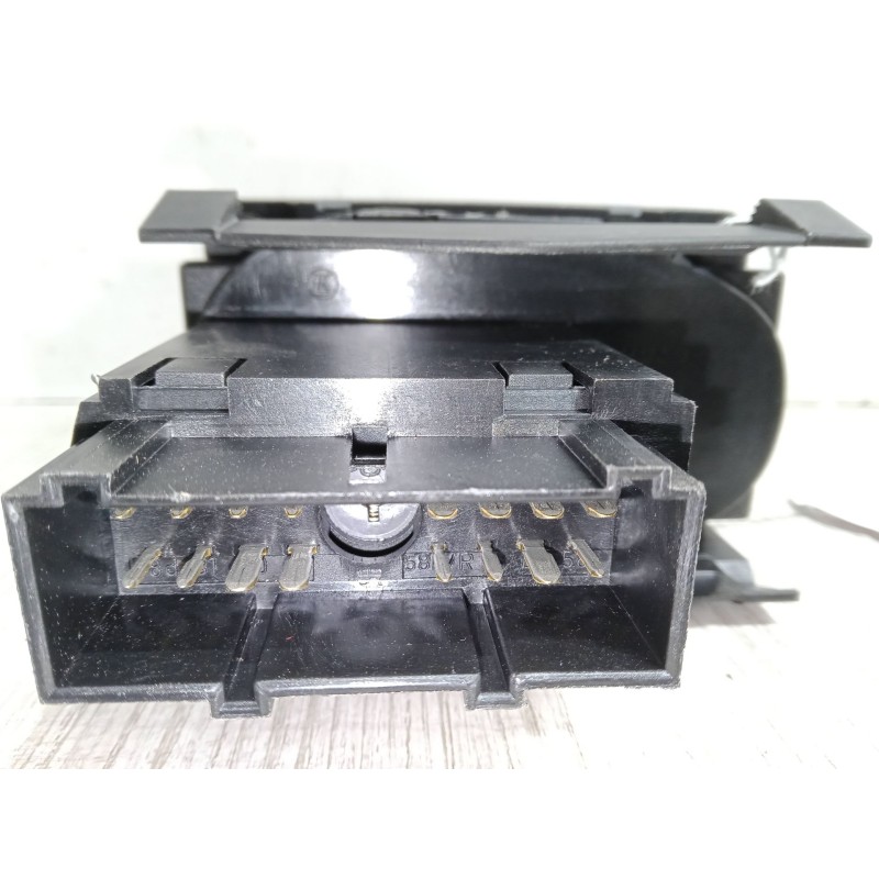 Recambio de conmutador de luces para ford focus ii (da_, hcp, dp) 1.6 tdci referencia OEM IAM   