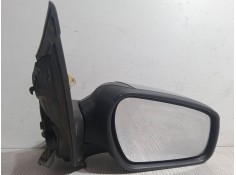 Recambio de retrovisor electrico derecho para ford focus ii turnier (da_, ffs, ds) 1.6 referencia OEM IAM    2
