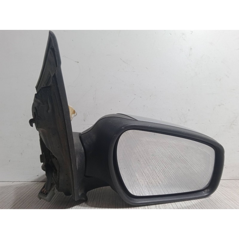 Recambio de retrovisor electrico derecho para ford focus ii turnier (da_, ffs, ds) 1.6 referencia OEM IAM    Recambio de retrovisor electrico derecho para ford focus ii turnier (da_, ffs, ds) 1.6 referencia OEM IAM