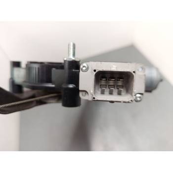 ELEVALUNAS ELECTRICO DELANTERO IZQUIERDO 40080521 
