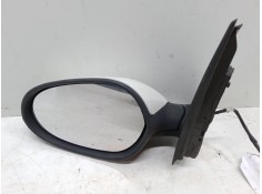 Recambio de retrovisor electrico izquierdo para lancia ypsilon (843_) 1.3 d multijet (843.axf11, 843.axf1a, 843.axm11,... refere