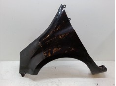 Recambio de aleta delantera izquierda para renault modus / grand modus (f/jp0_) 1.5 dci (fp0d, jp0d) referencia OEM IAM   
