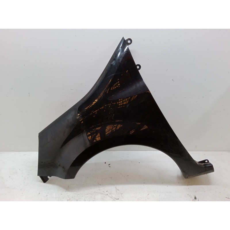 Recambio de aleta delantera izquierda para renault modus / grand modus (f/jp0_) 1.5 dci (fp0d, jp0d) referencia OEM IAM   