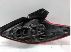 Recambio de piloto trasero izquierdo para ford ka (ru8) 1.2 referencia OEM IAM    2