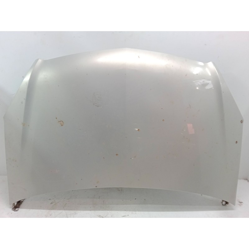 Recambio de capo para opel zafira b furgoneta/monovolumen (a05) 1.9 cdti van (m75) referencia OEM IAM   