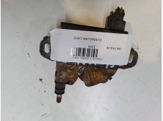 Recambio de cerradura capo para ford focus i (daw, dbw) 1.8 tdci referencia OEM IAM