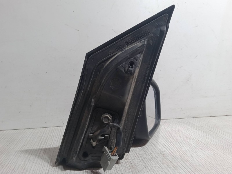 Recambio de retrovisor electrico derecho para ford focus ii turnier (da_, ffs, ds) 1.6 referencia OEM IAM    Recambio de retrovisor electrico derecho para ford focus ii turnier (da_, ffs, ds) 1.6 referencia OEM IAM