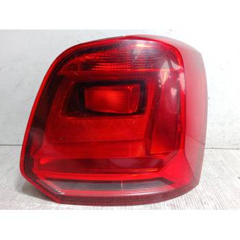 PILOTO TRASERO DERECHO 6C0945096K 