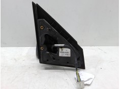 Recambio de retrovisor electrico izquierdo para lancia ypsilon (843_) 1.3 d multijet (843.axf11, 843.axf1a, 843.axm11,... refere 2