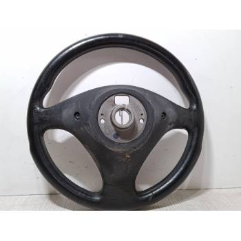 VOLANTE 