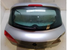 Recambio de porton trasero para renault vel satis (bj0_) 2.2 dci (bj0e, bj0f) referencia OEM IAM   