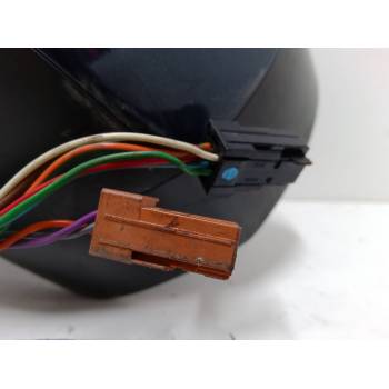 RETROVISOR ELECTRICO IZQUIERDO 