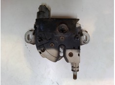 Recambio de cerradura capo para ford focus i (daw, dbw) 1.8 tdci referencia OEM IAM    2