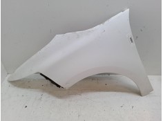 Recambio de aleta delantera izquierda para citroën c4 grand picasso ii (da_, de_) 2.0 bluehdi 150 referencia OEM IAM   